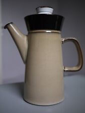 Vintage 1970s denby for sale  WINCHESTER