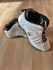 dada supreme gebraucht kaufen dada supreme gebraucht kaufen Riesa