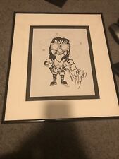 Wwe wrestlemania wwf for sale  Smyrna