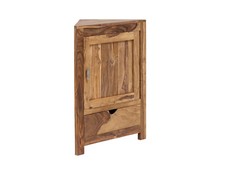 Woodkings eckunterschrank lago gebraucht kaufen  Deutschland