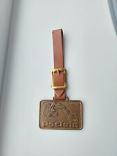 Poclain excavator watch for sale  Conklin