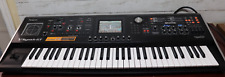 Roland synth elastic d'occasion  Expédié en Belgium