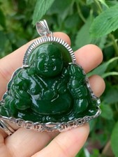 Nephrite jade gemstone for sale  Grand Rapids