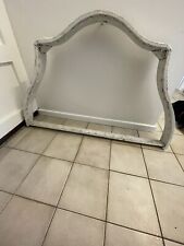 Huge antique french for sale  MACCLESFIELD