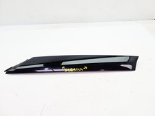 Mini f55 windscreen for sale  GLASGOW