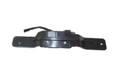 2840864100300 antenna keyless usato  Torre del Greco