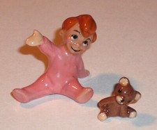 1950 michael teddy for sale  Grass Valley