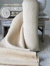 Natural organic stair for sale  Charlotte