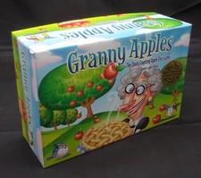 Granny apples board for sale  Bowling Green