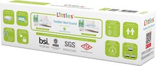 New littles bed for sale  RUSHDEN
