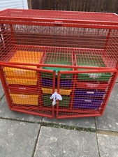Educational storage unit for sale  MORPETH