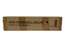 Racewill jack stand for sale  Lawton