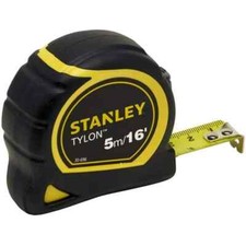Stanley tylon 16ft for sale  SHEFFIELD