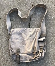 Musette tta modèle d'occasion  Rebais