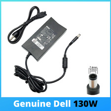 Genuine dell ha130pm160 for sale  Sarasota