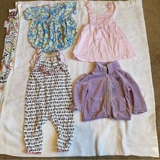 Pieces bundle lot for sale  Winchendon