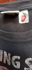 Shirt originale lingua usato  Vicenza