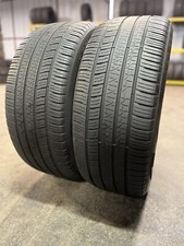 tires suv mercedes 21 for sale tires suv mercedes 21 for sale Oroville
