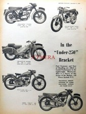 Range motor cycles for sale  SIDCUP