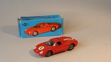 Modèle miniature ferrari d'occasion  Bouguenais