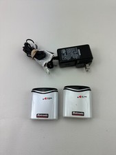 Pacchi batteria hotronic usato  Spedire a Italy