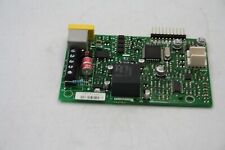 Texecom cec 0001 for sale  ROCHDALE