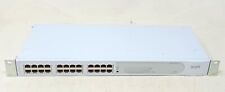 3com baseline 3c16411 usato  Italia
