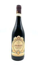 Vino rosso amarone usato  San Maurizio Canavese