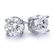 14k white gold for sale  New York