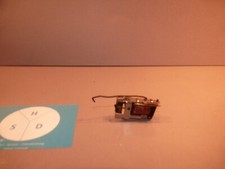 Märklin 800 riginal gebraucht kaufen  Lage