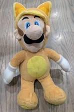 Super mario land for sale  Chicago