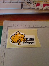 Vintage kleber ytong d'occasion  Expédié en Belgium