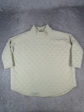 Tuckernuck sport sweater for sale  Springfield