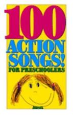 100 action songs for sale  Wichita