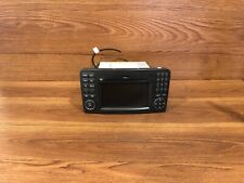 2012 mercedes x164 for sale  Santa Cruz