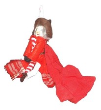 Kinder ferrero befana usato  Colle di Val d'Elsa
