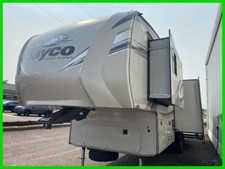 2018 jayco eagle for sale  Souderton