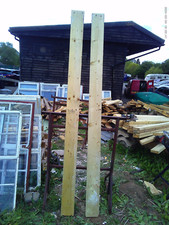 Reclaimed 140mmx 45mm for sale  COLCHESTER