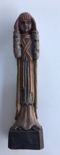 Ancienne statuette saint d'occasion  Arinthod