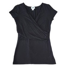 Old navy maternity for sale  Jacksonville