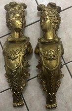 rococo furniture for sale rococo furniture for sale Union