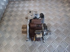 Pompe injection continental d'occasion Pompe injection continental d'occasion  Levroux