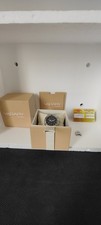 Citizen vagary sport usato  Desenzano del Garda