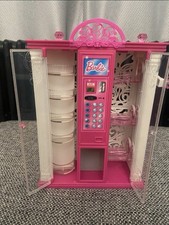 Mattel barbie life for sale  LEEDS