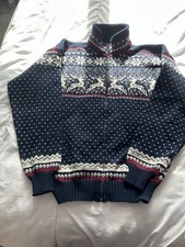 Unisex norwegian style for sale  TODMORDEN