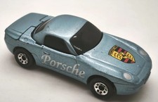 Swop tops porsche gebraucht kaufen  Wülfrath