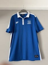 Southend utd avec for sale  CHELMSFORD