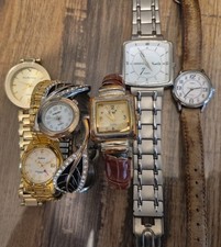 Vintage non functioning for sale  Mount Clemens
