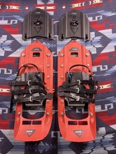 Msr denali snowshoes for sale  Everett