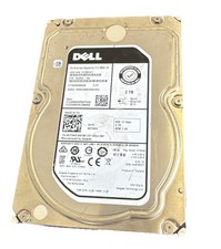 Dell seagate 0k7vw5 for sale  Anaheim
